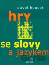 Hry se slovy a jazykem