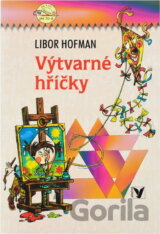 Výtvarné hříčky