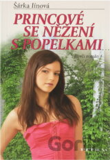 Princové se nežení s Popelkami