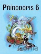 Přirodopis 6
