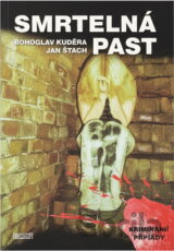 Smrtelná past