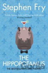 The Hippopotamus