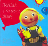 František z Kouzelné školky