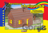 Perníková chaloupka
