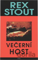 Večerní host