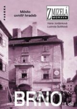 Brno