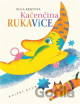 Kačenčina rukavice