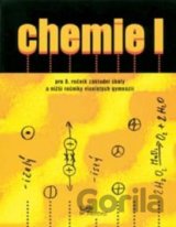 Chemie I