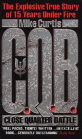 C.Q.B.