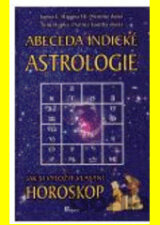 Abeceda indické astrologie