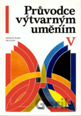 Průvodce výtvarným uměním 5