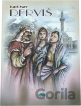 Derviš