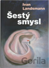 Šestý smysl