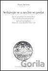 Setkávejte se a nechte se poslat
