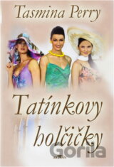 Tatínkovy holčičky