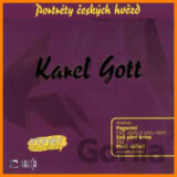 Karel Gott: Pojd Ukazu Ti Cestu Rajem