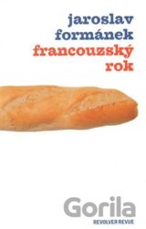 Francouzský rok