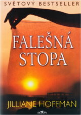 Falešná stopa