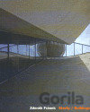 Stavby / Buildings