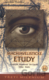 Machiavelistické etudy