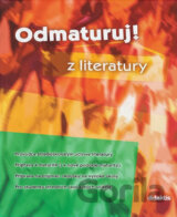 Odmaturuj! z literatury