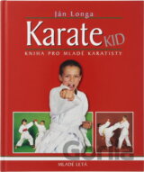 Karate Kid