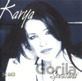 Karya: Spoutana