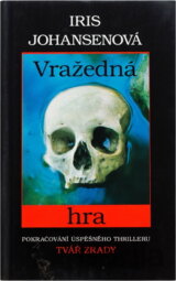 Vražedná hra