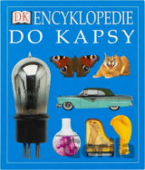 Encyklopedie do kapsy