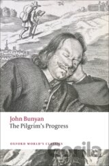 The Pilgrim's Progress