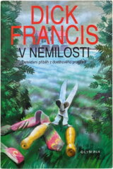 V nemilosti brož.