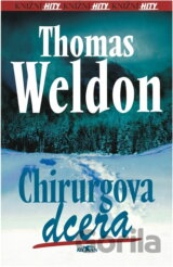 Chirurgova dcera