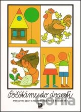 Počítáme do dvaceti