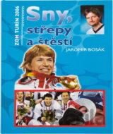 Sny, střepy a štěstí