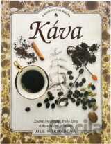 Káva