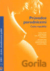 Průvodce porodnicemi České republiky 2004