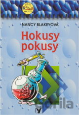 Hokusy pokusy