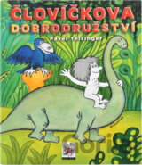 Človíčkova dobrodružství