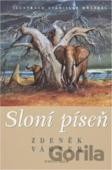 Sloní píseň