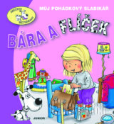 Bára a Flíček