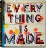 D&AD 2010