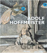 Adolf Hoffmeister