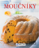 Moučníky