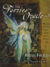 The Faeries' Oracle + 66 kariet