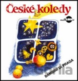 Bambini Di Praga: Ceske Koledy 1