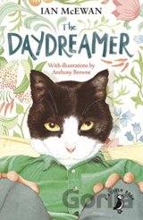 The Daydreamer