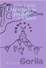 Chtěl bych tě potkati v lukách