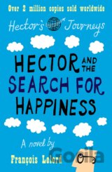 Hector and the Search for Happiness