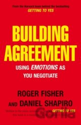 Building Agreement