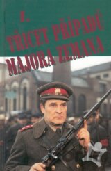 Třicet případů majora Zemana 1